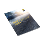 2024DATReport-Mockup_OUTLINE_klein.png