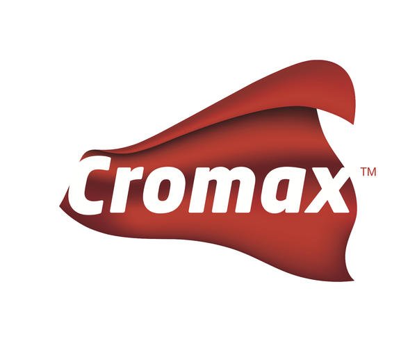 DuPont Refinish heißt nun Cromax