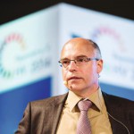 Dr. Christoph Lauterwasser