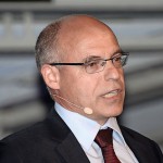 Dr. Christoph Lauterwasser