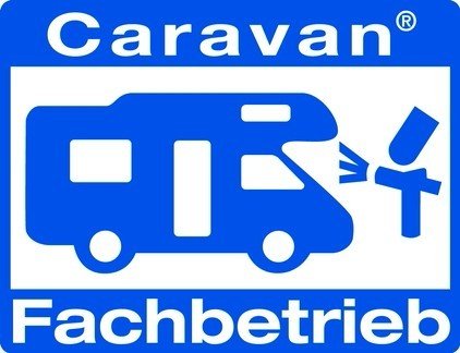 Caravan-Fachbetrieb