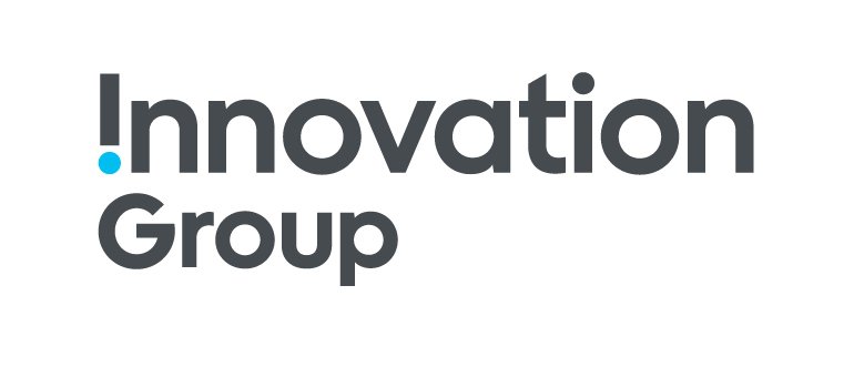 Innovation Group mit „neuem Gesicht“