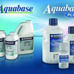Aquabase und Aquabase plus