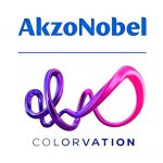 AkzoNobel Colorvation