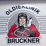 Bruckner Oldieklinik