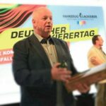 Deutscher Lackierertag 2022