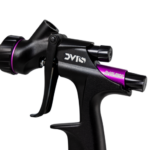 Spot_Repair_Spray_Gun_gives_painters_the_confidence_to_know_they_can_achieve_high-quality_applications_matching_original_finishes_every_time_for_their_repair_jobs.