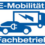 E-Mobilität - neue Marke von ZKF und BVdP