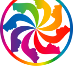 Farbzirkel_Logo_fabrig_weiss.png