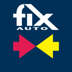 Fix Auto