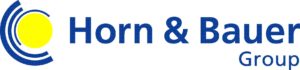 Logo Horn & Bauer