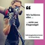 Instagram_Post_-_wir_lackieren_alles_V3.jpg
