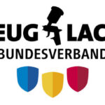 Logo_Bundesverband_Fahrzeuglackierer.jpg