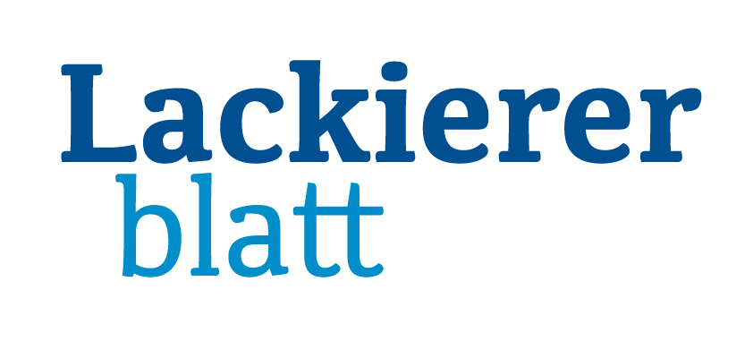 (c) Lackiererblatt.de