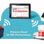 Phoenix Cloud Hi-TEC Performance