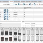 PPG ProcessManager