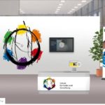 Stuttgarter Schule für Farbe und Gestaltung
