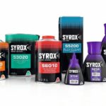 Syrox-System