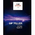 Carsystem UV-Füller