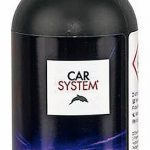 Carsystem UV-Clear
