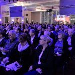 Acoat Selected Managementkonferenz 2019